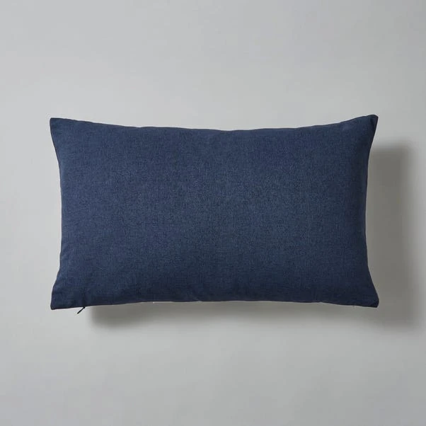 Elements Trailing Floral Cushion 18 Elements Trailing Floral Cushion - Image 16