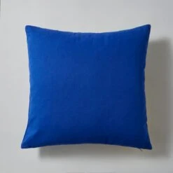 Elements Crewel Work Face Cushion 13 Elements Crewel Work Face Cushion -Elements 30864070 alt04