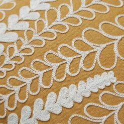 Elements Trailing Floral Cushion 30 Elements Trailing Floral Cushion -Elements 30864082 alt02