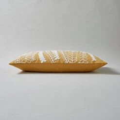 Elements Trailing Floral Cushion 31 Elements Trailing Floral Cushion -Elements 30864082 alt03