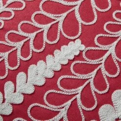 Elements Trailing Floral Cushion 24 Elements Trailing Floral Cushion -Elements 30864083 alt02