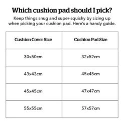 Elements Slatted Wood Cushion Covers 9 Elements Slatted Wood Cushion Covers -Elements 30867363 alt09