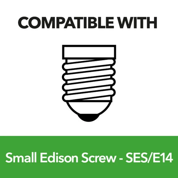 Elements Lunebar Flush Ceiling Light 6 Elements Lunebar Flush Ceiling Light - Image 4