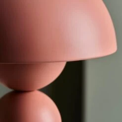 Elements Levi Touch Dimmable Table Lamp 21 Elements Levi Touch Dimmable Table Lamp -Elements 30869723 alt02