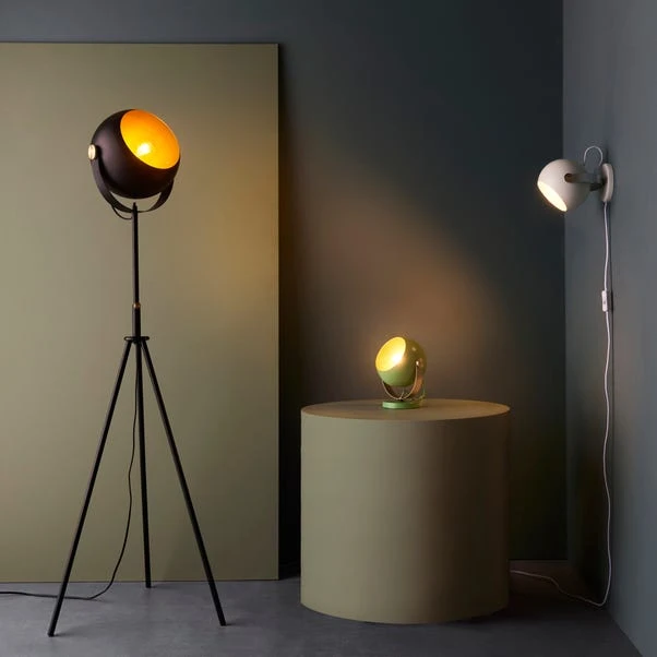 Elements Olympya Adjustable Table Wall Light 13 Elements Olympya Adjustable Table Wall Light - Image 12