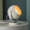 Elements Olympya Adjustable Table Wall Light 2 Elements Olympya Adjustable Table Wall Light -Elements 30869729
