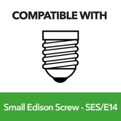 Elements Wolston 4 Light Semi Flush Spotlight Bar 25 Elements Wolston 4 Light Semi Flush Spotlight Bar -Elements 30869747 alt04