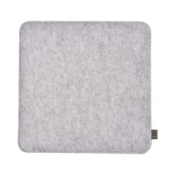 Elements Square Seat Pad 8 Elements Square Seat Pad -Elements 30870538 alt02