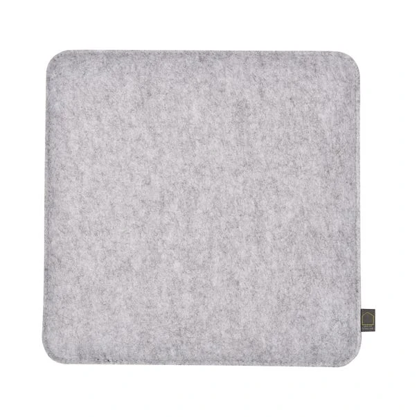Elements Square Seat Pad 5 Elements Square Seat Pad - Image 3