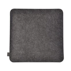 Elements Square Seat Pad 9 Elements Square Seat Pad -Elements 30870538 alt03