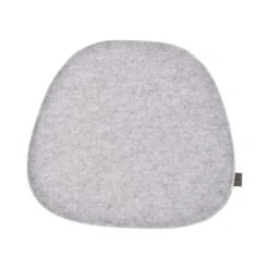 Elements Pebble Seat Pad 9 Elements Pebble Seat Pad -Elements 30870539 alt02