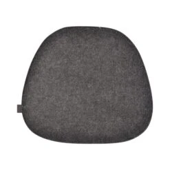 Elements Pebble Seat Pad 10 Elements Pebble Seat Pad -Elements 30870539 alt03