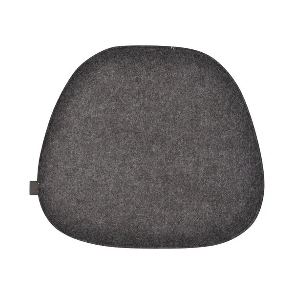 Elements Pebble Seat Pad 6 Elements Pebble Seat Pad - Image 4