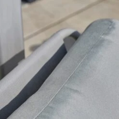 Elements Grey Metal Conversation Set 14 Elements Grey Metal Conversation Set -Elements 30872518 alt02