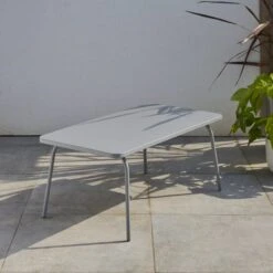 Elements Grey Metal Conversation Set 19 Elements Grey Metal Conversation Set -Elements 30872518 alt07