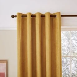 Elements Cord Eyelet Curtains 26 Elements Cord Eyelet Curtains -Elements 30875756
