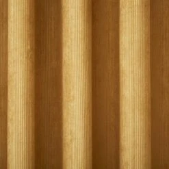 Elements Cord Eyelet Curtains 30 Elements Cord Eyelet Curtains -Elements 30875756 alt02