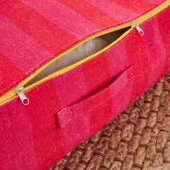 Elements Sutton Woven Stripe Underbed Storage Bag 12 Elements Sutton Woven Stripe Underbed Storage Bag -Elements 30890590 alt01