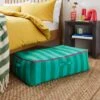 Elements Sutton Woven Stripe Underbed Storage Bag 2 Elements Sutton Woven Stripe Underbed Storage Bag -Elements 30890641