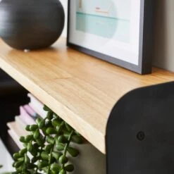 Elements Osbourne Shelf 10 Elements Osbourne Shelf -Elements 30890677 alt01