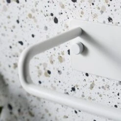 Elements Toilet Roll Holder 31 Elements Toilet Roll Holder -Elements 30890749 alt01