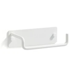 Elements Toilet Roll Holder 32 Elements Toilet Roll Holder -Elements 30890749 alt02