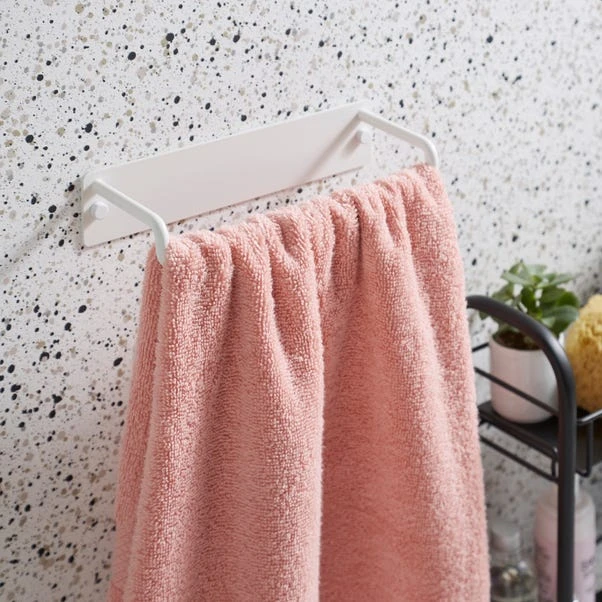 Elements Towel Rail 15 Elements Towel Rail - Image 13