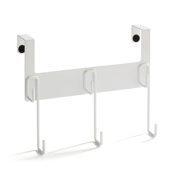 Elements Overdoor Hooks 17 Elements Overdoor Hooks - Image 15