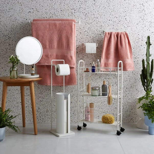 Elements Overdoor Hooks 18 Elements Overdoor Hooks - Image 16