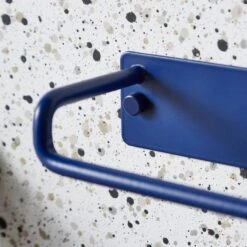 Elements Toilet Roll Holder 27 Elements Toilet Roll Holder -Elements 30890755 alt01