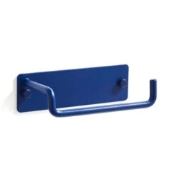 Elements Toilet Roll Holder 28 Elements Toilet Roll Holder -Elements 30890755 alt02