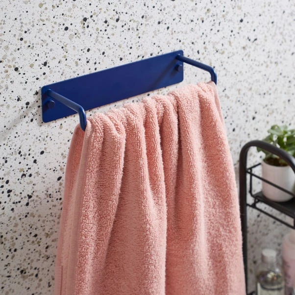 Elements Towel Rail 11 Elements Towel Rail - Image 9