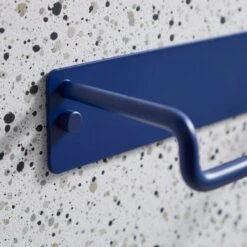 Elements Towel Rail 27 Elements Towel Rail -Elements 30890756 alt01