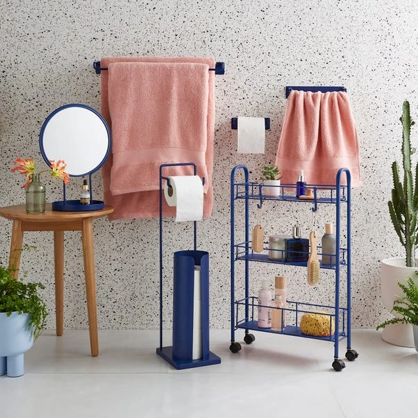 Elements Towel Rail 14 Elements Towel Rail - Image 12