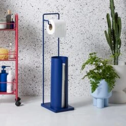 Elements Toilet Butler 26 Elements Toilet Butler -Elements 30890757