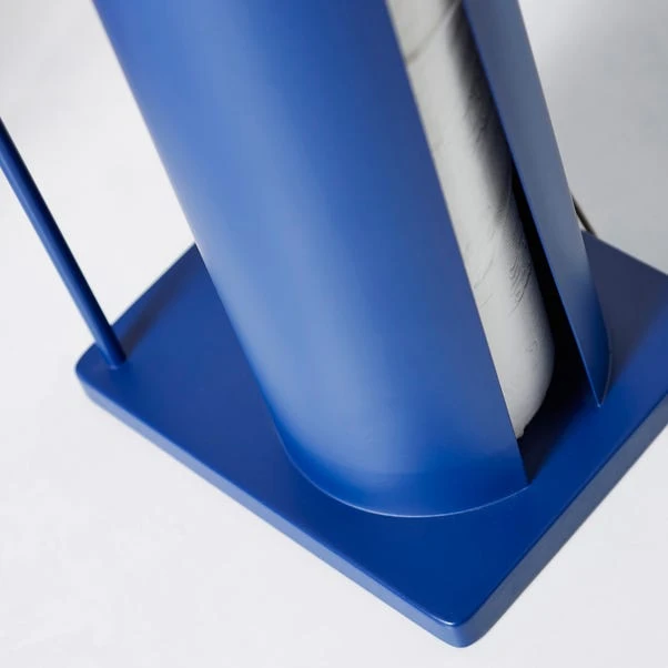 Elements Toilet Butler 12 Elements Toilet Butler - Image 10