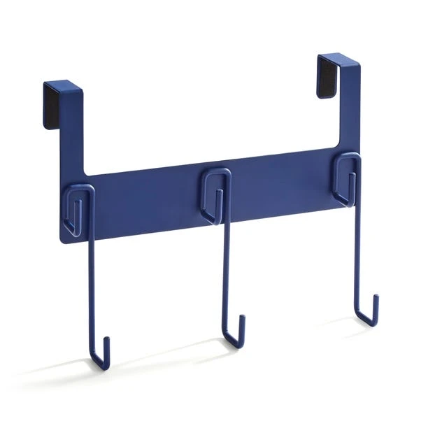 Elements Overdoor Hooks 13 Elements Overdoor Hooks - Image 11