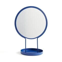 Elements Free Standing Dressing Table Mirror With Tray 20 Elements Free Standing Dressing Table Mirror With Tray -Elements 30890761 alt02