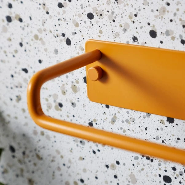 Elements Toilet Roll Holder 8 Elements Toilet Roll Holder - Image 6