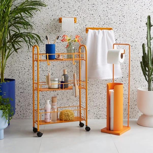 Elements Toilet Butler 10 Elements Toilet Butler - Image 8