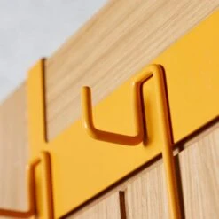 Elements Overdoor Hooks 23 Elements Overdoor Hooks -Elements 30890792 alt01