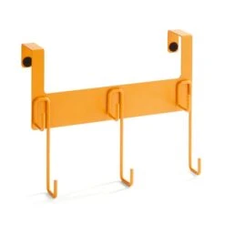 Elements Overdoor Hooks 24 Elements Overdoor Hooks -Elements 30890792 alt02