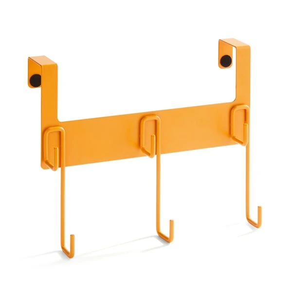 Elements Overdoor Hooks 9 Elements Overdoor Hooks - Image 7