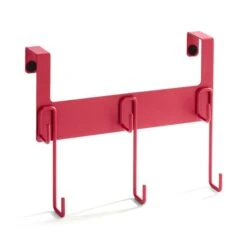 Elements Overdoor Hooks 20 Elements Overdoor Hooks -Elements 30890796 alt02