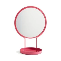 Elements Free Standing Dressing Table Mirror With Tray 16 Elements Free Standing Dressing Table Mirror With Tray -Elements 30890797 alt02