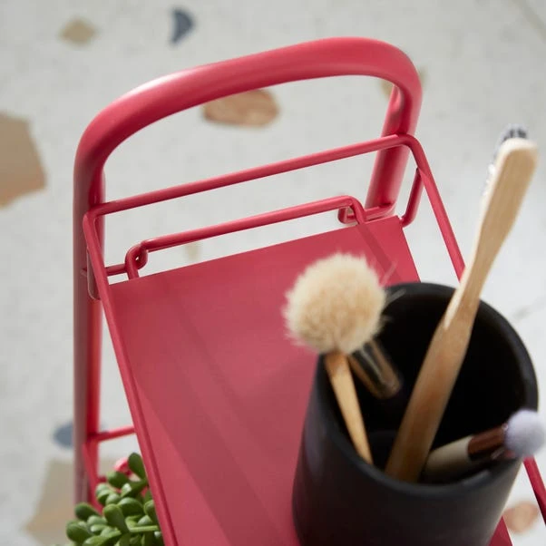 Elements Slimline Roller Caddy 22 Elements Slimline Roller Caddy - Image 20