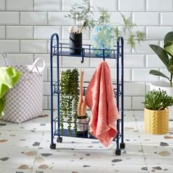 Elements Slimline Roller Caddy 33 Elements Slimline Roller Caddy -Elements 30890799