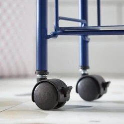 Elements Slimline Roller Caddy 37 Elements Slimline Roller Caddy -Elements 30890799 alt04