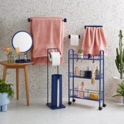 Elements Slimline Roller Caddy 38 Elements Slimline Roller Caddy -Elements 30890799 alt09