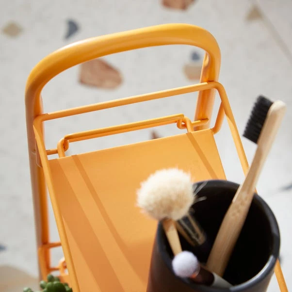 Elements Slimline Roller Caddy 5 Elements Slimline Roller Caddy - Image 3